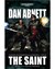 Saint, The