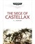 Siege of Castellax, The