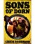 Sons of Dorn