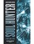 Soul Hunter (eBook)