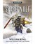 Space Wolf : The First Omnibus