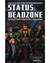 Status Deadzone