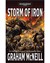Storm of Iron
