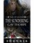 Xmas The Sundering eBundle