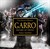Garro : Sword of Truth
