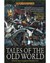 Tales of the Old World