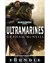 Xmas Ultramarines eBundle
