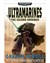 Ultramarines : The Second Omnibus
