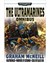 Ultramarines Omnibus, The
