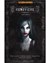 Vampire Genevieve, The