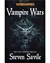 Vampire Wars : The von Carstein Trilogy