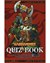 Warhammer Quiz Book, The