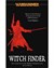 Witch Finder