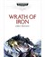 Wrath of Iron