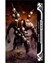 Wulfrik (eBook)