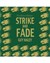 Advent Day Fourteen: Strike and Fade (Mp3)