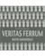 Advent Day Twenty-Four: Veritas Ferrum (Mp3)
