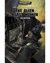 Alien Beast Within, The (eBook)