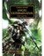 Angel Exterminatus (trade paperback)