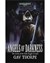 Angels of Darkness (eBook)