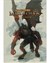 Mark of Chaos - The Collected Concept Art