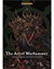 Art of Warhammer, The