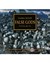 False Gods (Abridged Audiobook)