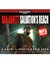 Salvation's Reach (Unabridged audiobook)