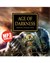 Age of Darkness (Audiobook)