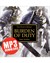 Burden of Duty (mp3)