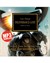 Deliverance Lost (Unabridged audiobook)