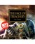 Face of Treachery, The (Audio short)
