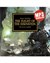 Flight of The Eisenstein, the (Unabridged audiobook Mp3)