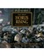 Horus Rising (Abridged Audiobook)