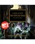 Outcast Dead, The (unabridged audiobook)