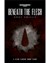 Beneath the Flesh (eBook)