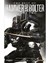 Best of Hammer and Bolter: Volume Two, The