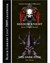 Shadow Knight & The Dark Path