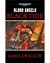 Black Tide (eBook)
