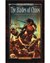 Blades of Chaos, The (eBook)