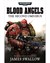 Blood Angels : The Second Omnibus