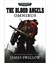 Blood Angels: The Omnibus