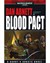 Blood Pact