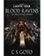 Dawn of War Omnibus, The