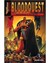 Bloodquest : Book 1