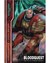 Bloodquest : Collected Comics
