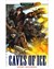 Caves of Ice (eBook)