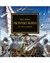 Prospero Burns (Unabridged CD)