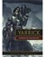 Yarrick: Chains of Golgotha