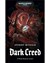 Dark Creed (eBook)